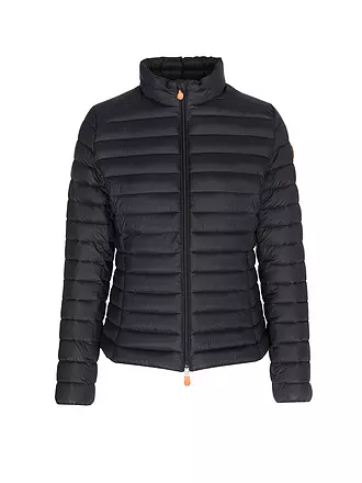 SAVE THE DUCK | Steppjacke CARLY | 
